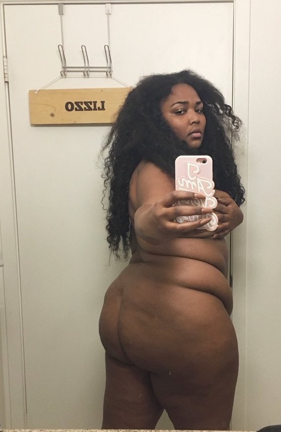 lizzo shesfreaky, lizzo nude leaked and fappening sexy collection, lizzo nu...