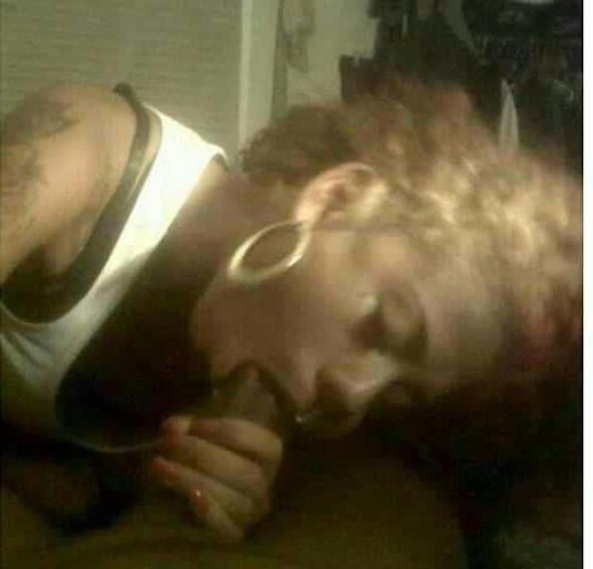 Keyshia Cole Shesfreaky