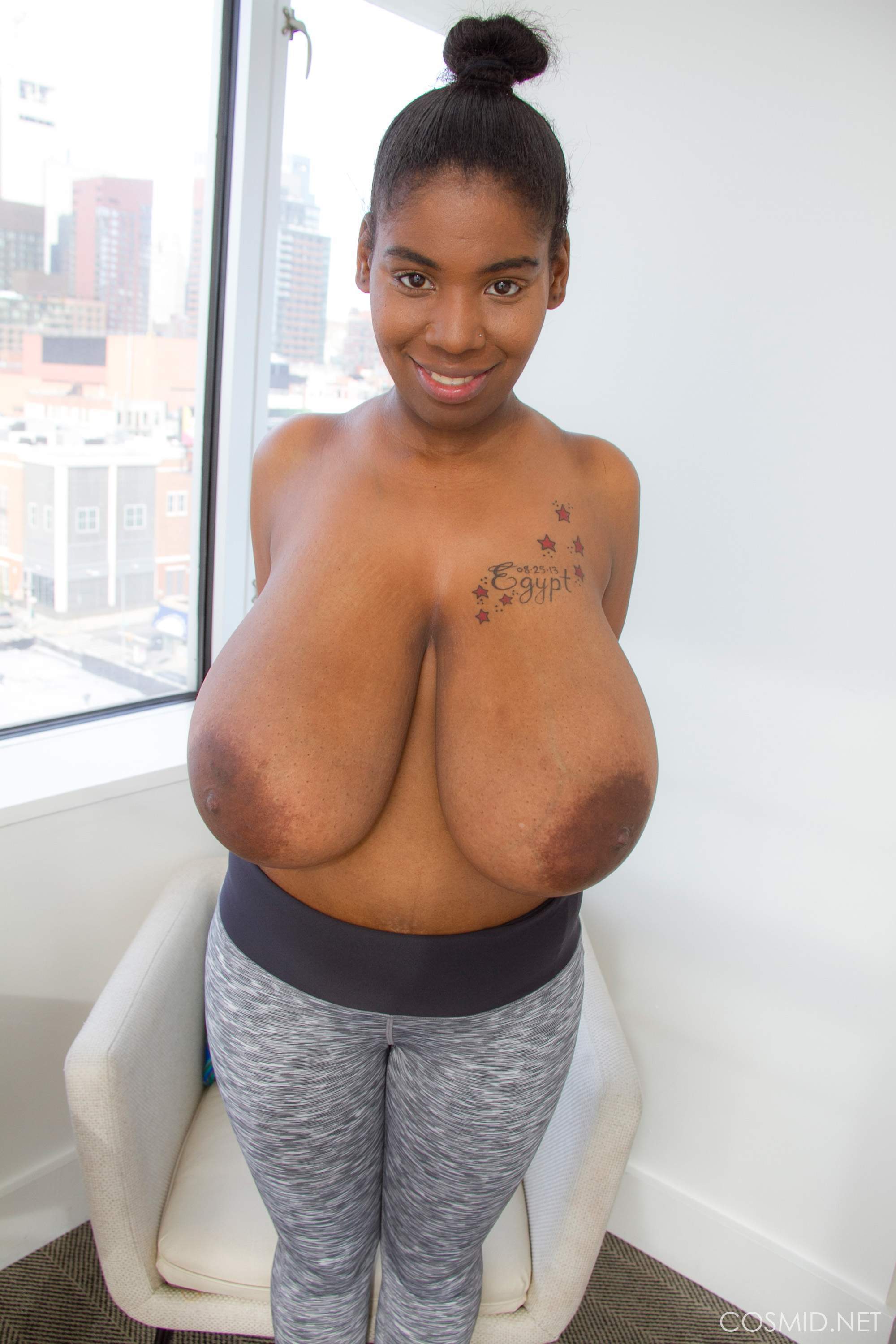 Enormous breasts pics