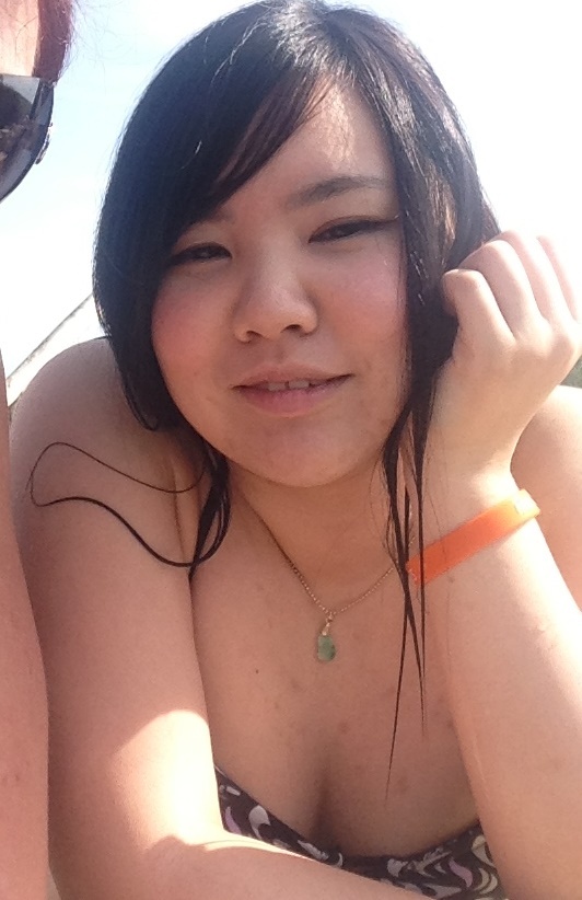 Japanese Chubby Pic Alta California