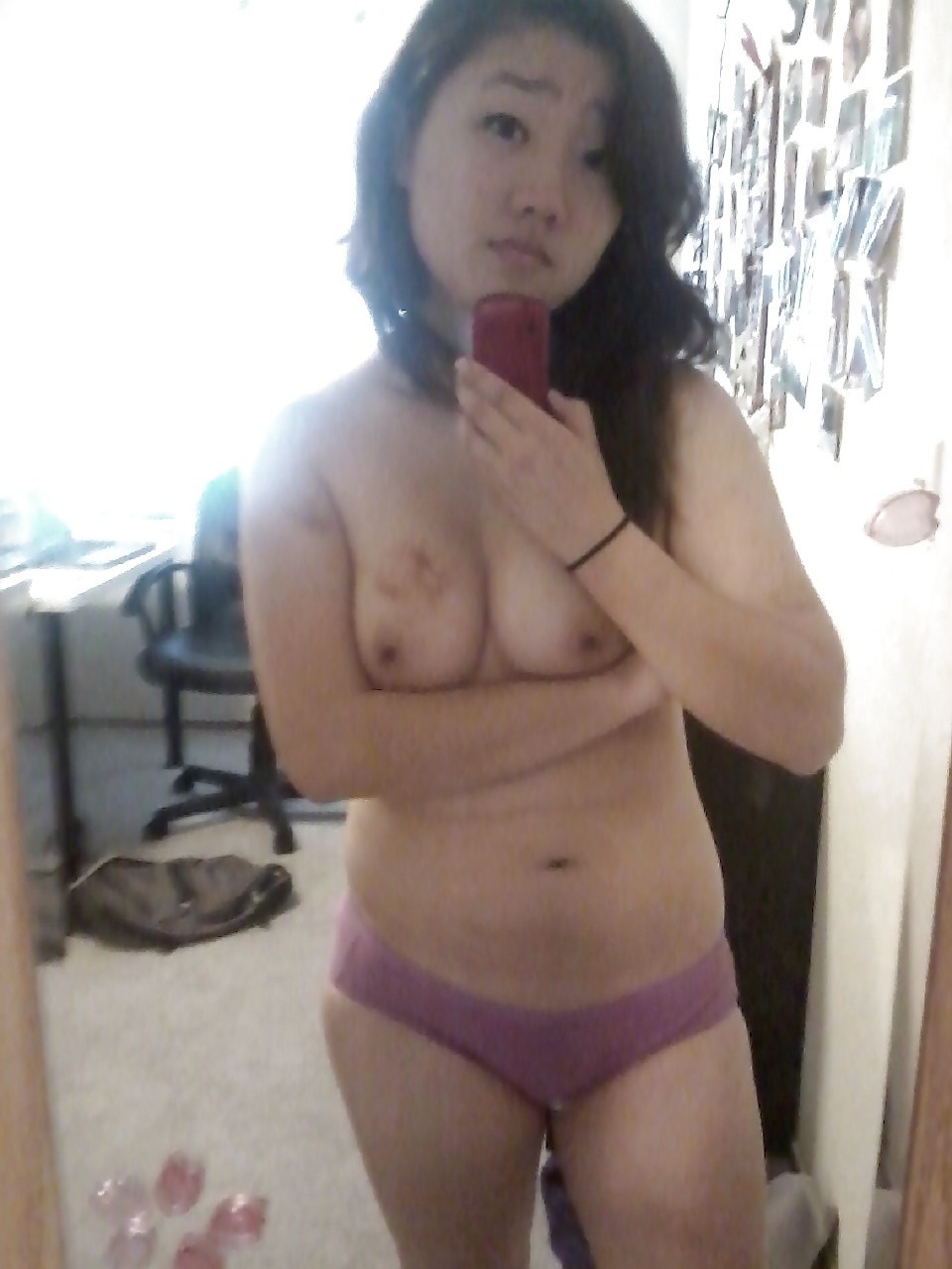 korean amateur nude self shesfreaky Sex Pics Hd
