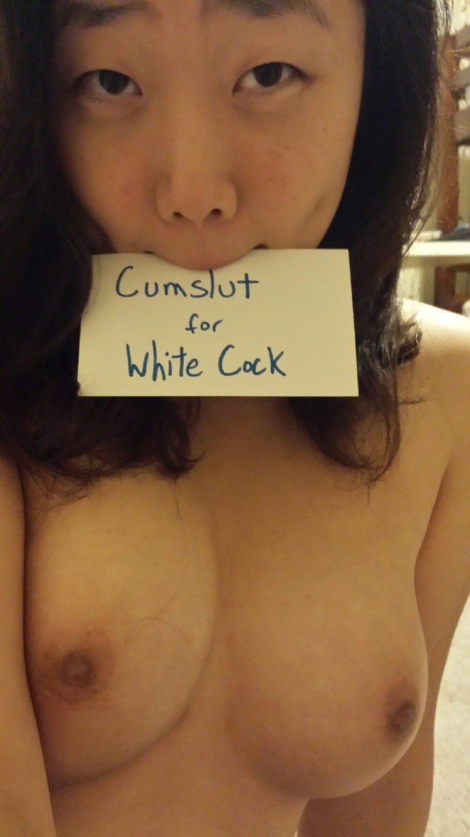 Amateur Korean Nude Shesfreaky