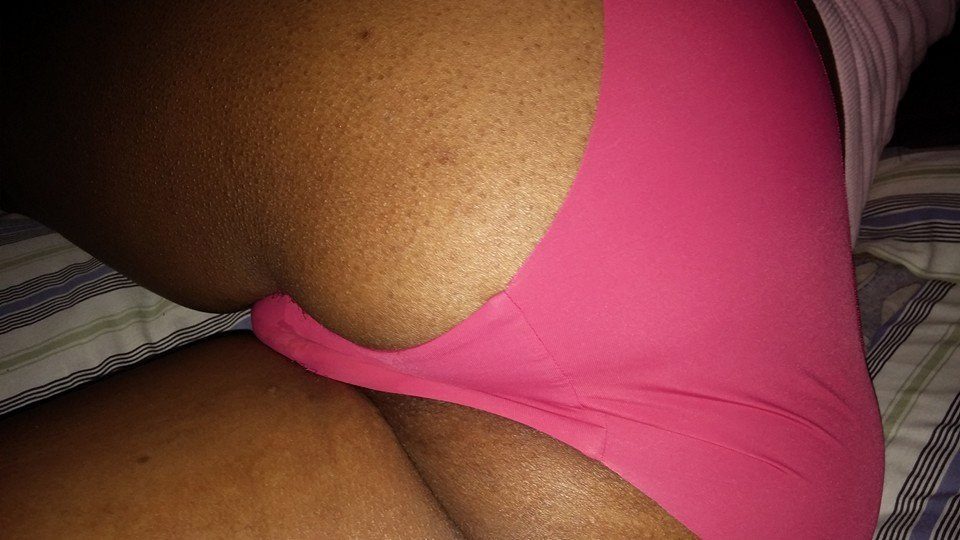 Big Booty Hoes Shesfreaky 7752