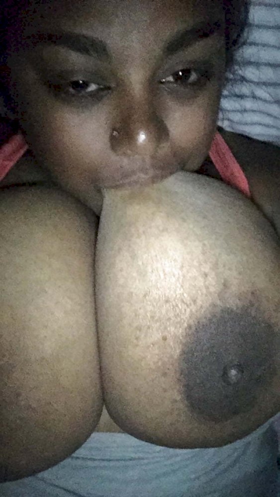 Fat Indian With Big Saggy Tits Shesfreaky
