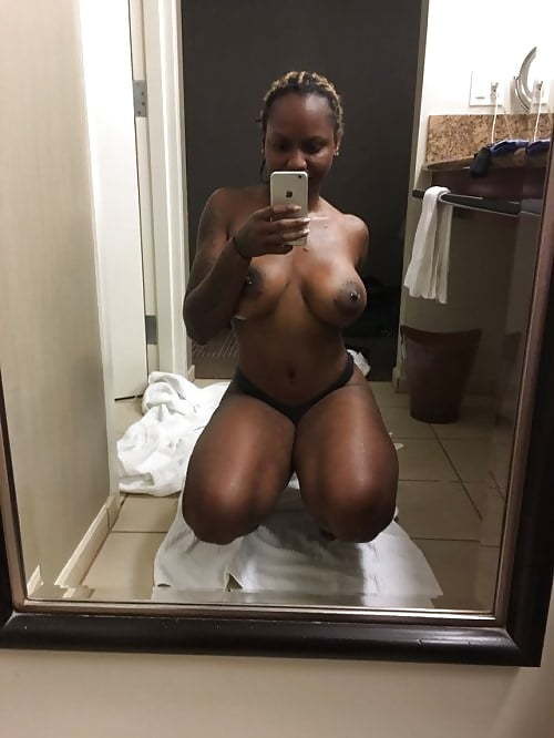 Black girls in the shower porn