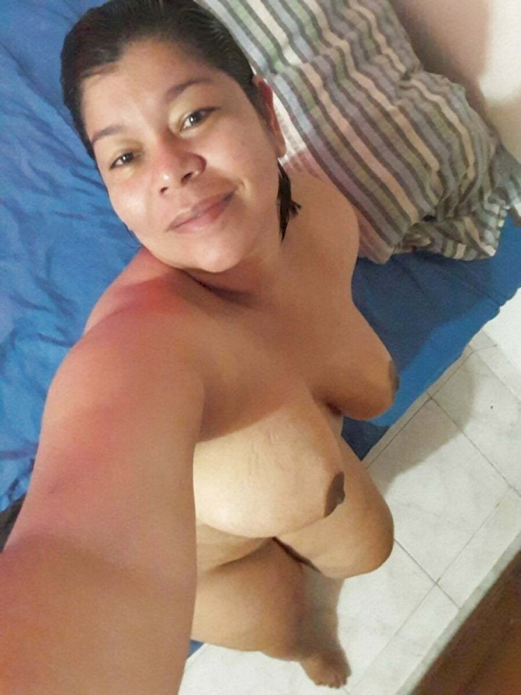 amateur bbw latina porn Adult Pics Hq