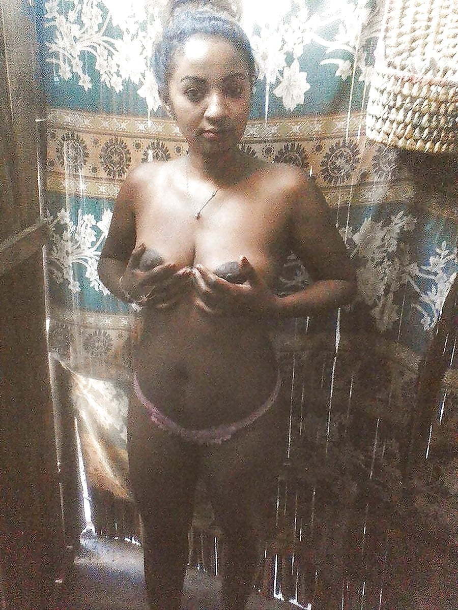 dominican republic girls nude