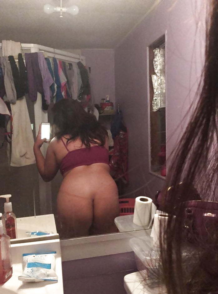 Brenda The Short Bbw Latina Shesfreaky