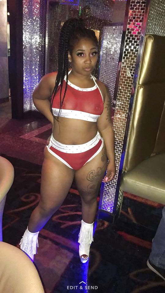 Louisville Amateur Ebony Porn - Louisville Stripper - ShesFreaky
