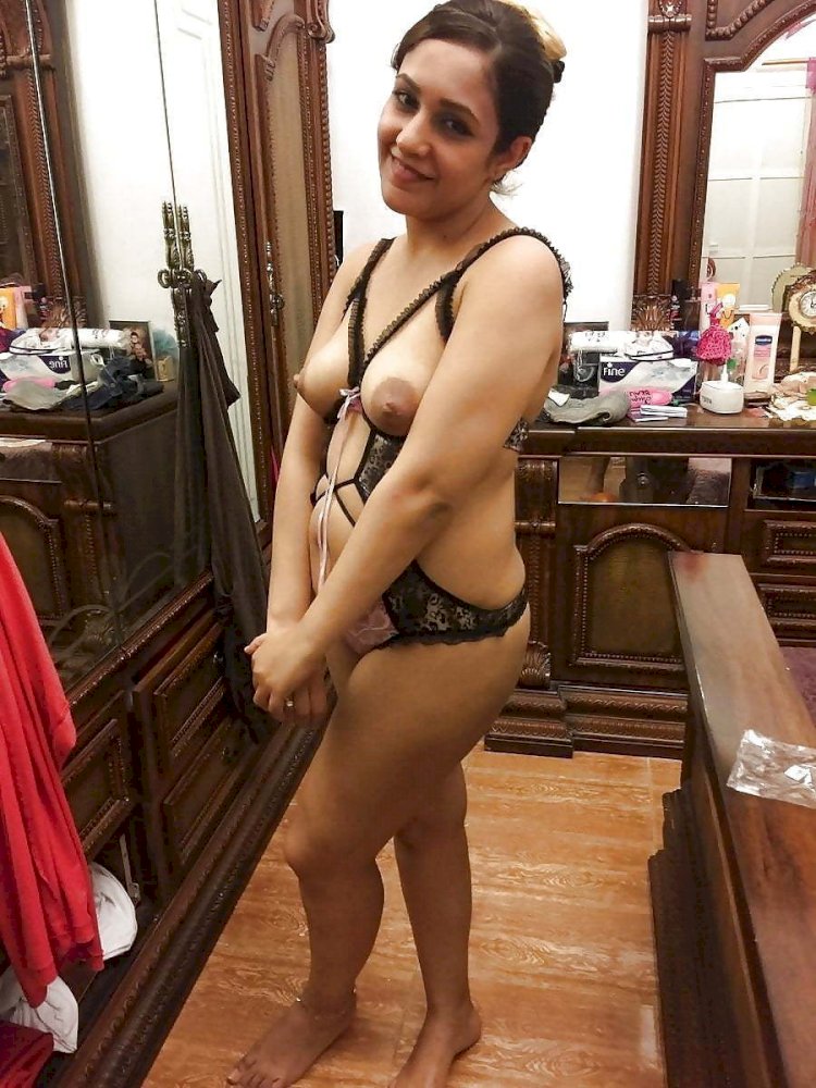Mexican Slut