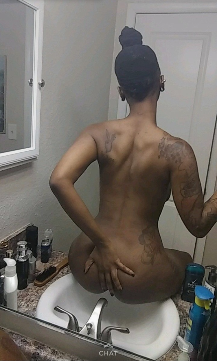 Nude adult indian videos