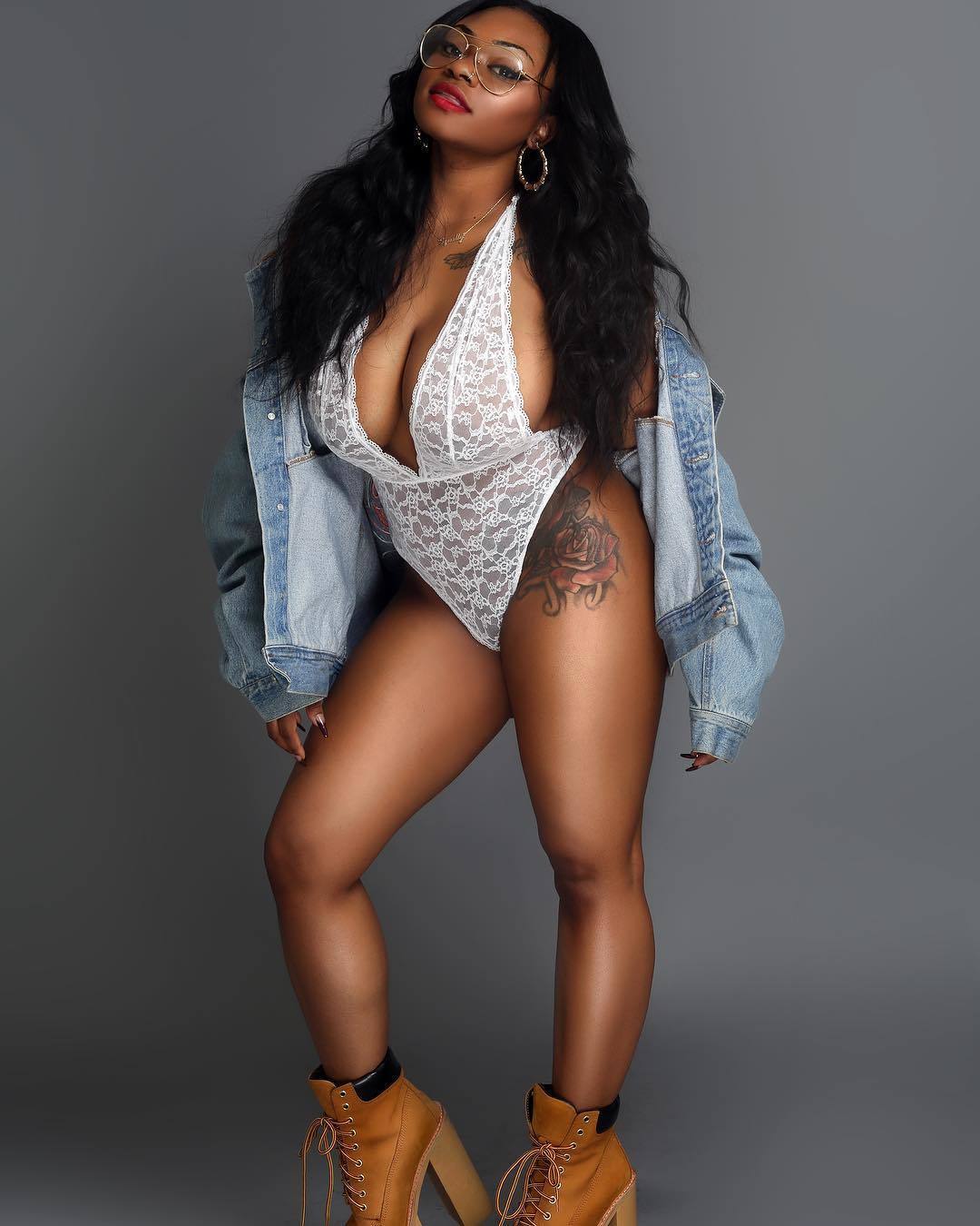 Melody monae reddit