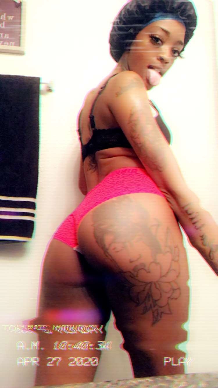 Snap Ig And More Shesfreaky 4770