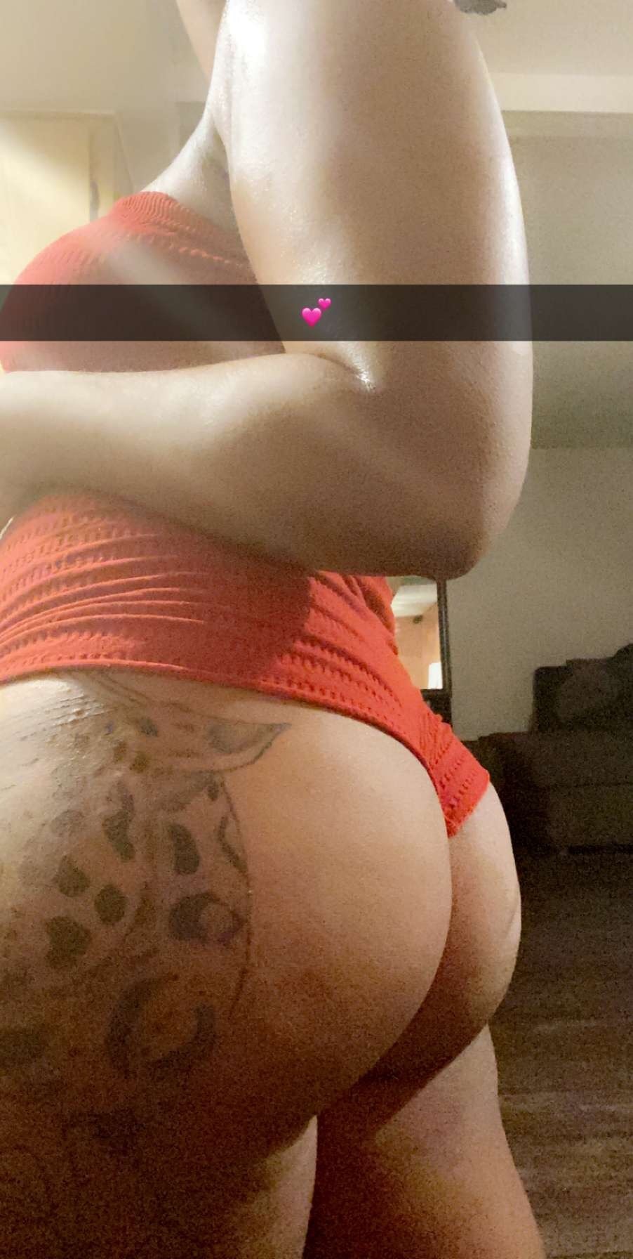 Snap Ig And More Shesfreaky 1212