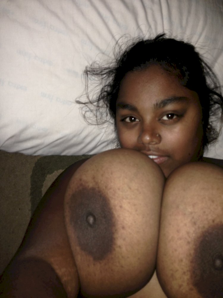 Huge Tits Indian Edition Shesfreaky