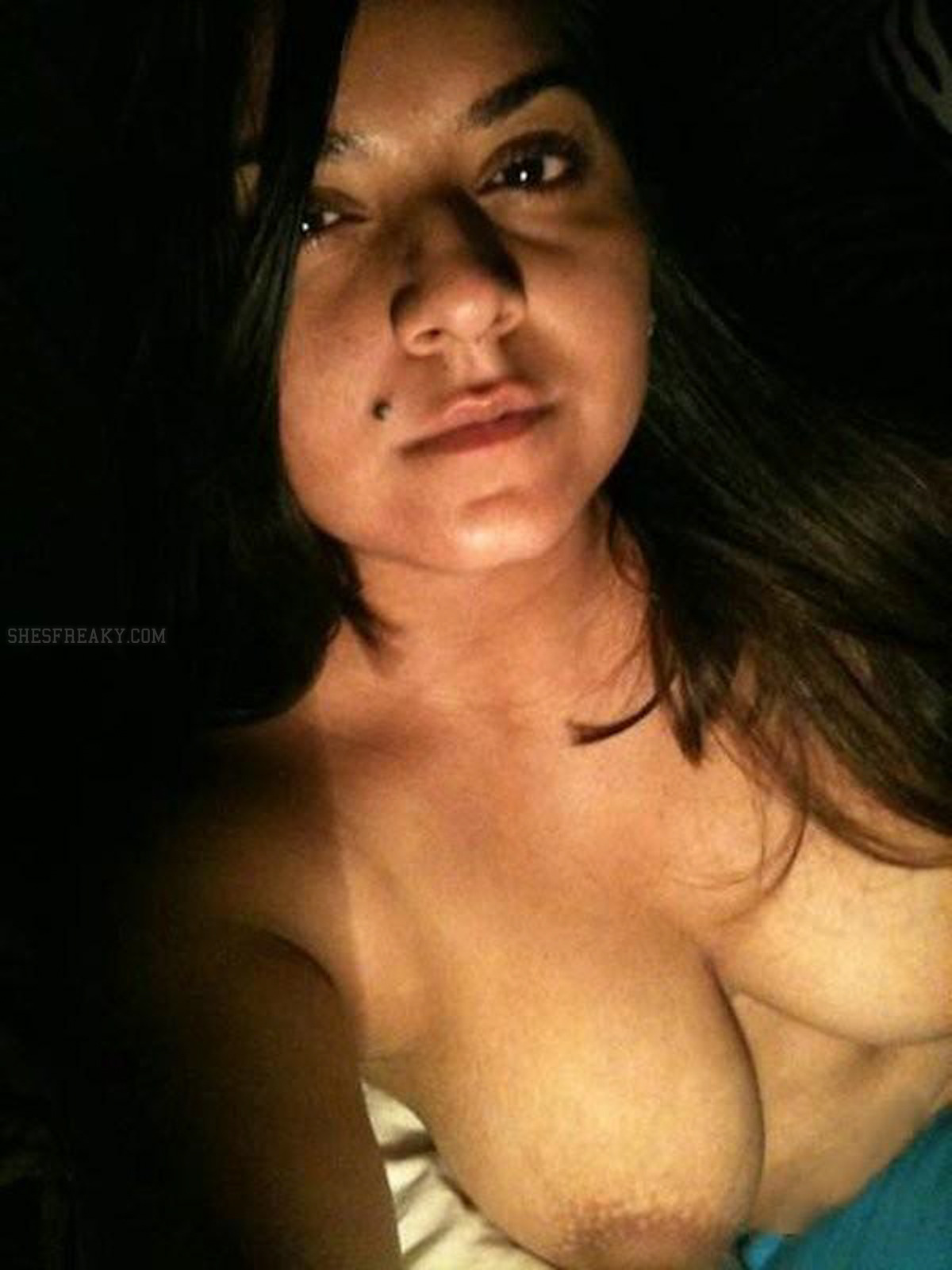 Sexy Desi S Pt 5 Shesfreaky