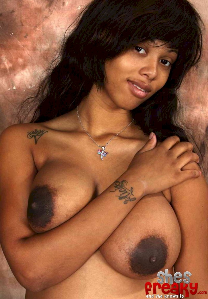 Cool Tittie Pics Shesfreaky