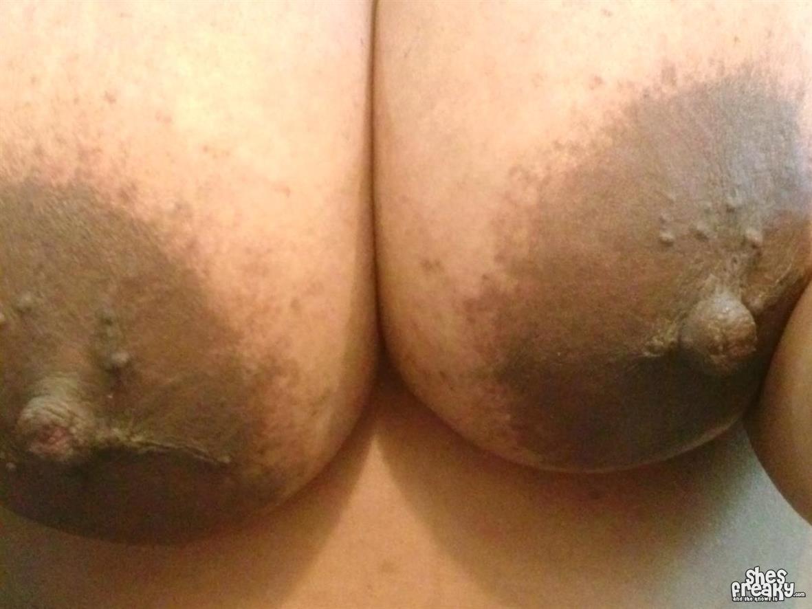 52 Year Old Sexy Big Juicy Tits Shesfreaky