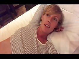 Youtuber breastmom - ShesFreaky