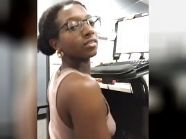Black Amateur Porn Videos - Free Black Amateur Porn Videos And Galleries - ShesFreaky