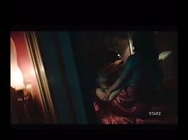 Leaked kash doll nude and hot sex scenes from bmf